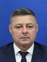 ZAMFIRA Constantin-Cătălin